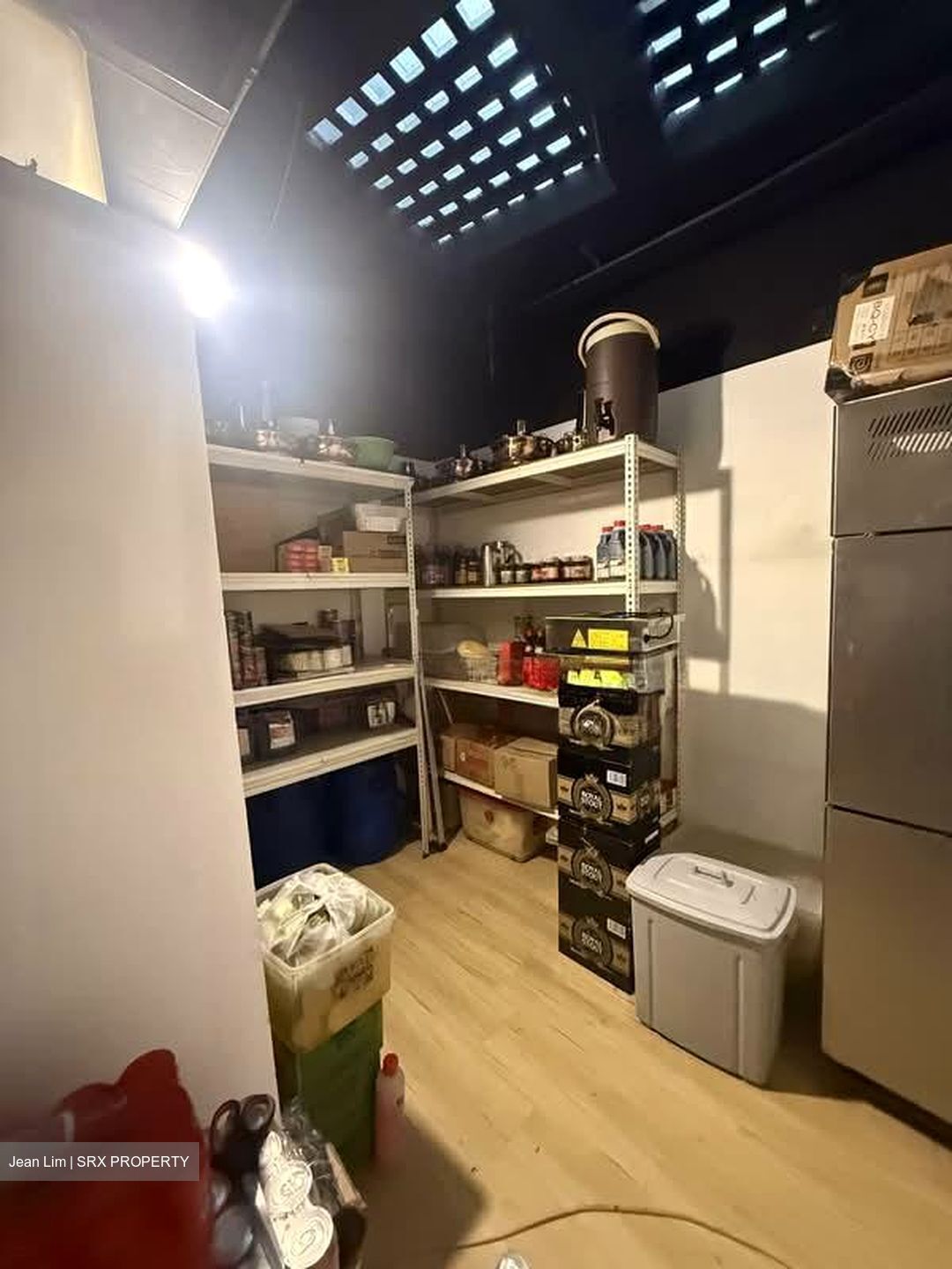 Bugis Point (D7), Retail #610496521